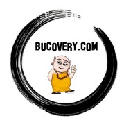 BUCOVERY web ad