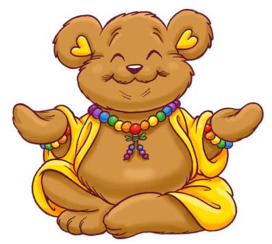 buddhabear_600x